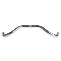 BLB - Fubar Bar - 25,4 mm