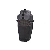 Revelate Designs - Portage Panniers - 10 liters