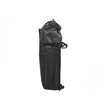 Revelate Designs - Portage Panniers - 10 liters