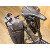 Revelate Designs - Portage Panniers - 10 liters