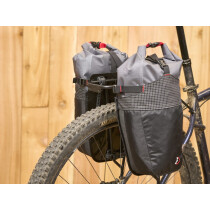 Revelate Designs - Portage Panniers - 10 liters