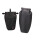 Revelate Designs - Portage Panniers - 10 liters