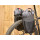 Revelate Designs - Portage Panniers - 10 liters