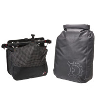 Revelate Designs - Portage Panniers - 14 liters
