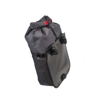 Revelate Designs - Portage Panniers - 14 liters