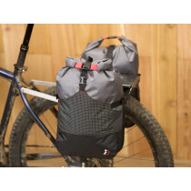 Revelate Designs - Portage Panniers - 14 liters