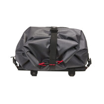 Revelate Designs - Portage Panniers - 14 liters