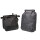Revelate Designs - Portage Panniers - 14 liters