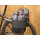 Revelate Designs - Portage Panniers - 14 liters