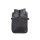 Revelate Designs - Portage Panniers - 14 liters