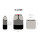 Revelate Designs - Portage Panniers - 14 liters