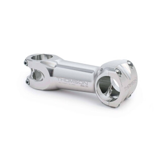 Thomson - Elite X4 Ahead Stem +/- 10° - 1 1/8