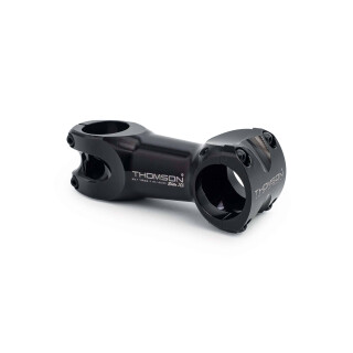 Thomson - Elite X4 Ahead Stem +/- 10° - 1 1/8