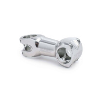 Thomson - Elite 31,8 mm X4 Ahead Stem +/- 10° - 1 1/8"
