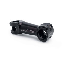 Thomson - Elite 31,8 mm X4 Ahead Stem +/- 10° - 1 1/8"