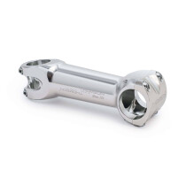 Thomson - Elite 31,8 mm X4 Ahead Stem +/- 10° - 1 1/8"