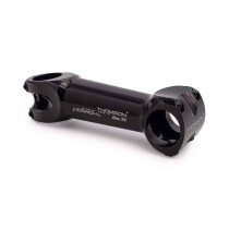 Thomson - Elite 31,8 mm X4 Ahead Stem +/- 10° - 1 1/8"