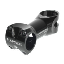 Thomson - Elite X4 Ahead Stem - 1 1/8"