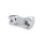 Thomson - Elite 31,8 mm X4 Ahead Stem +/- 10° - 1 1/8"