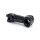 Thomson - Elite 31,8 mm X4 Ahead Stem +/- 10° - 1 1/8"