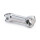 Thomson - Elite 31,8 mm X4 Ahead Stem +/- 10° - 1 1/8"
