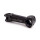 Thomson - Elite 31,8 mm X4 Ahead Stem +/- 10° - 1 1/8"