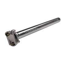 Thomson - Elite Sattelstütze - Straight