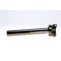 Thomson - Elite Sattelstütze - Straight