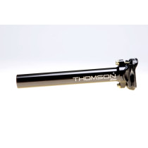 Thomson - Elite Seatpost - Straight