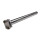 Thomson - Elite Sattelstütze - Straight