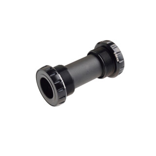 Rotor - BB1 Road Bottom Bracket 68 mm for 24 mm Spindle  - BSA