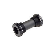 ROTOR - BB1 Road Innenlager 68 mm für 24 mm Welle - BSA