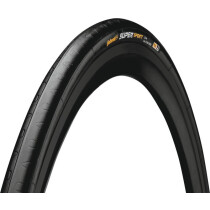 Continental - Super Sport Plus Faltreifen - 700c