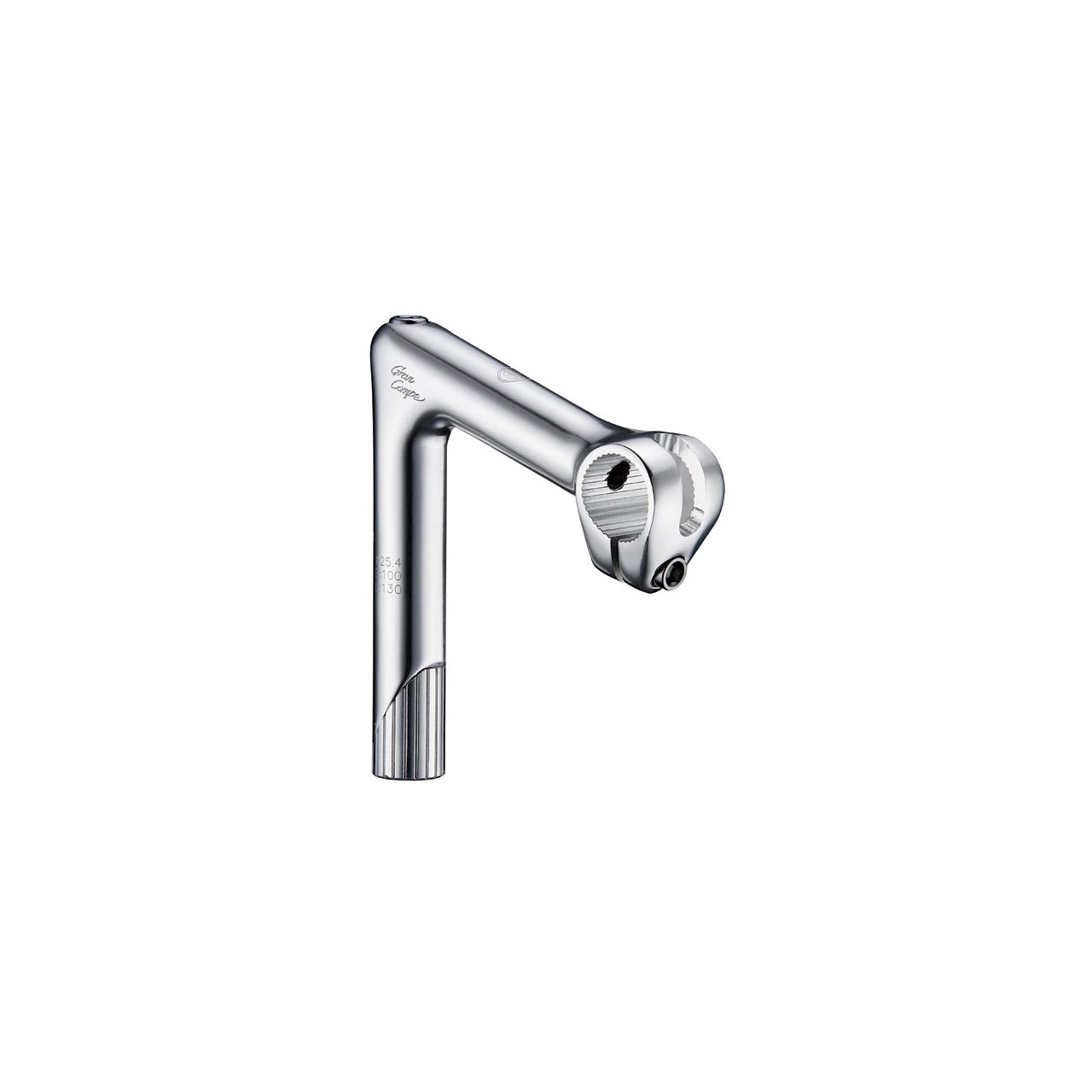 Dia Compe - Gran Compe ENE Hole-In Quill Stem, 64,90 €