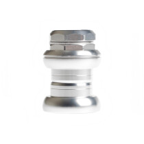 Tange - Falcon Alloy Cartridge - 1" threaded JIS