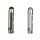 Lezyne - Micro Floor Drive - HPG