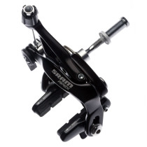 SRAM - Apex Brake Caliper - Front