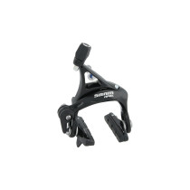 SRAM - Apex Brake Caliper - Front