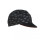 Cinelli - Columbus Dove Cycling Cap