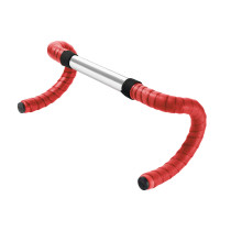 Brooks - Cambium Rubber Bar Tape