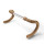 Brooks - Cambium Rubber Bar Tape