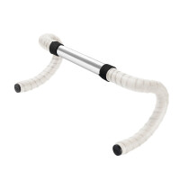 Brooks - Cambium Rubber Bar Tape rubber (natural)