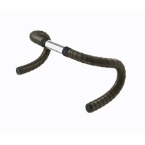 Brooks - Cambium Rubber Bar Tape rubber (natural)