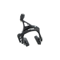 SRAM - Apex Brake Caliper - Rear