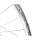 Halo - Retro 6D Laufradsatz Shimano HG