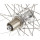Halo - Retro 6D Laufradsatz Shimano HG