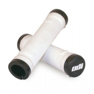 Odi  - Ruffian Lock-On Grips