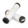 Odi  - Ruffian Lock-On Grips