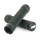 Odi  - Ruffian Lock-On Grips