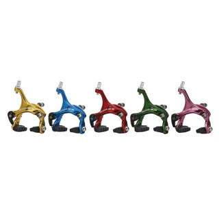 Dia Compe - BRS 100 Brake Caliper - Front
